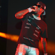 Image for article titled Offset Schedules Facebook Live Concert to Benefit Atlanta Food Bank